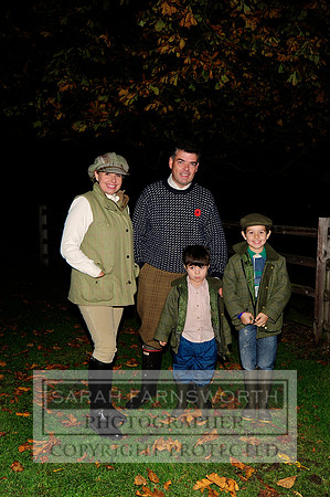 Brocklesby 021113 CF1 078