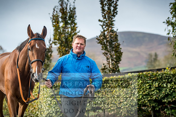 Colin Bowe-166
