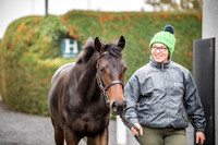 Goffs Orby 2018 Day 1-13