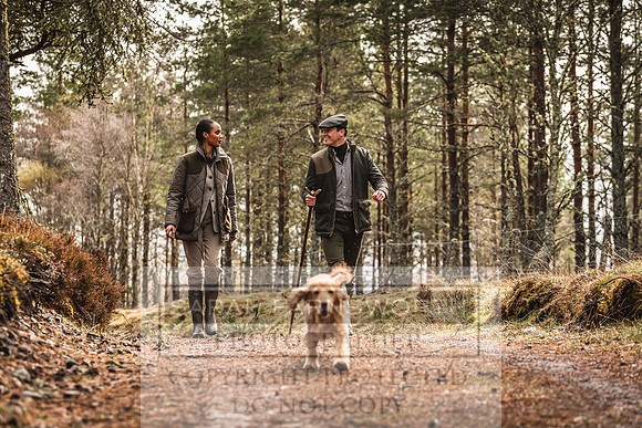 Purdey AW21-170
