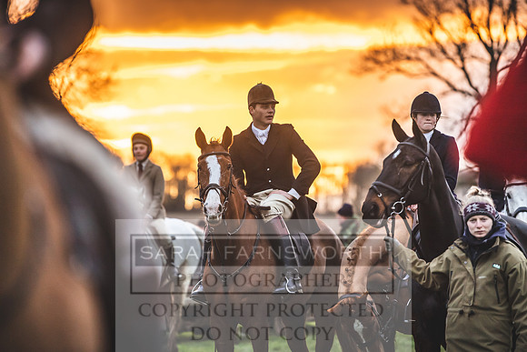 Thurlow at Heythrop 130319-793