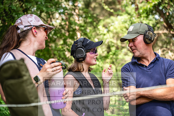 W&G Grimsthorpe Ladies Cup 2025-339