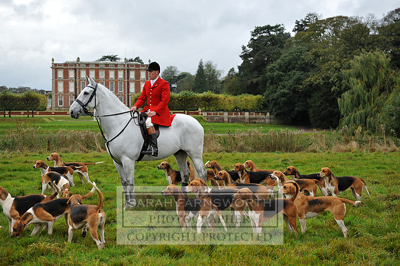 Brocklesby 021113 CF2 169