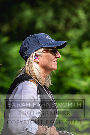 W&G Grimsthorpe Ladies Cup 2025-387