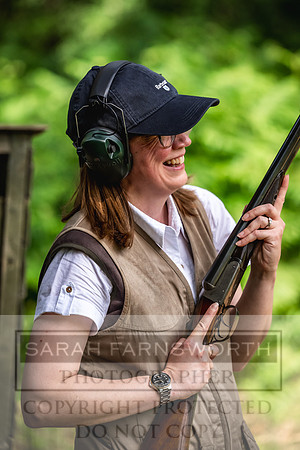 W&G Grimsthorpe Ladies Cup 2025-408