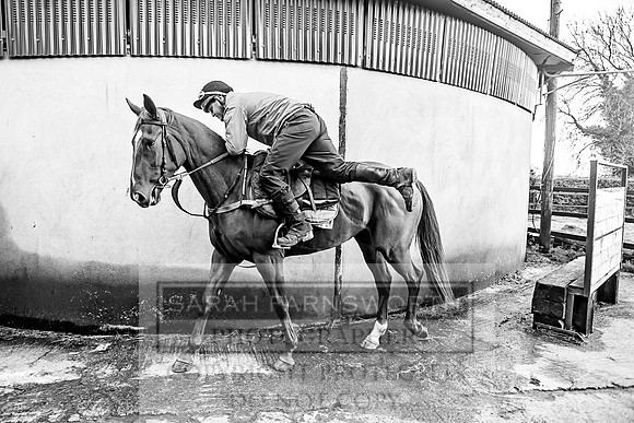 Colin Bowe-34