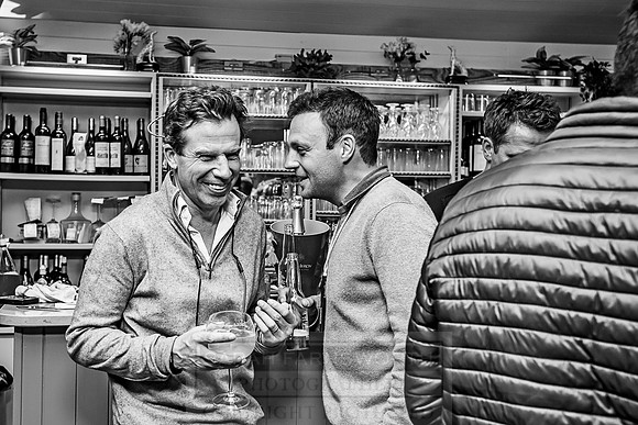 Goffs Orby 2018 Day 1-465
