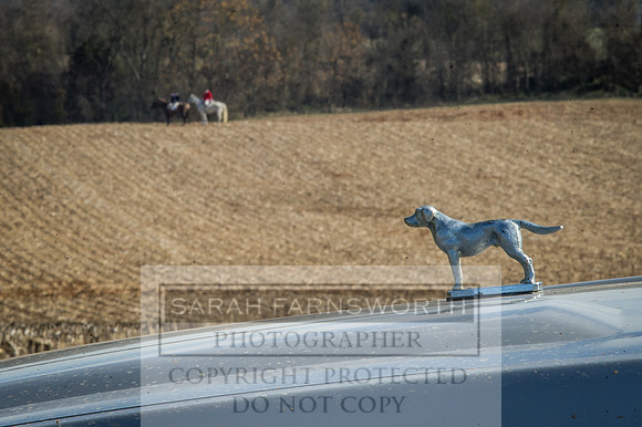 Mooreland Hunt-34