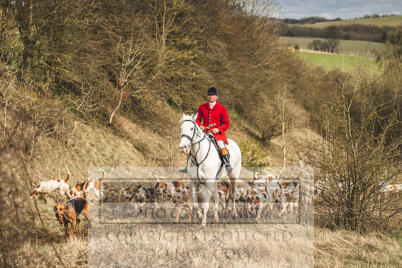 Thurlow at Heythrop 130319-513