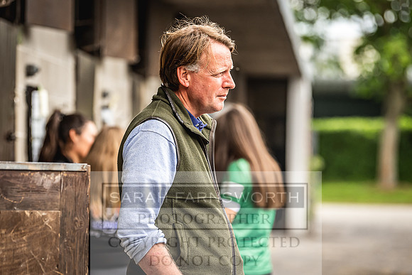 Goffs Land Rover Sale 2022-320