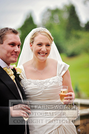 Rachel & Jamie CF3 1017