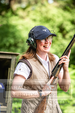 W&G Grimsthorpe Ladies Cup 2025-410