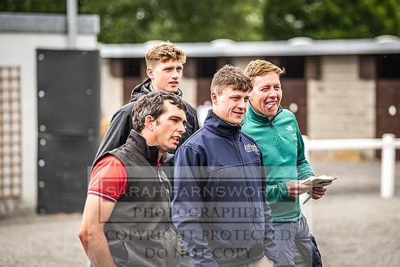 Goffs Land Rover Sale 2022-428