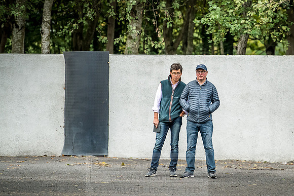 Goffs Orby 2018 Day 2-23