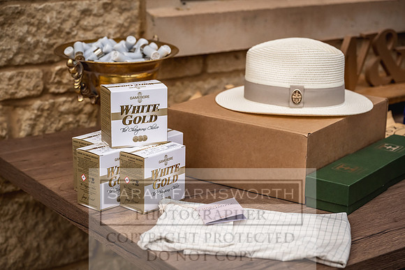 W&G Grimsthorpe Ladies Cup 2025-641