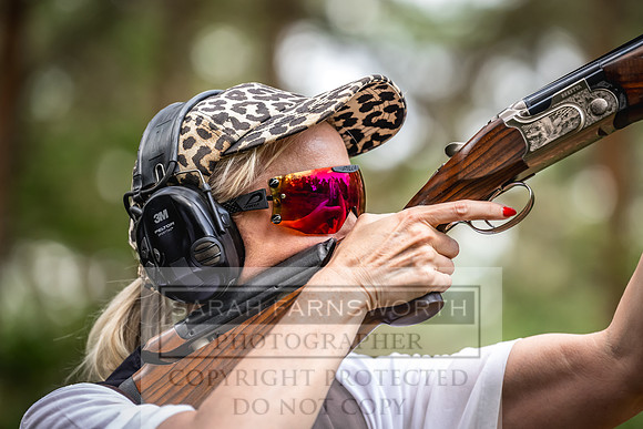 W&G Grimsthorpe Ladies Cup 2025-608