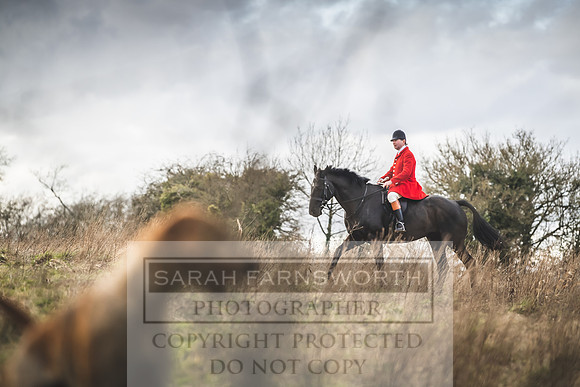 Thurlow at Heythrop 130319-599