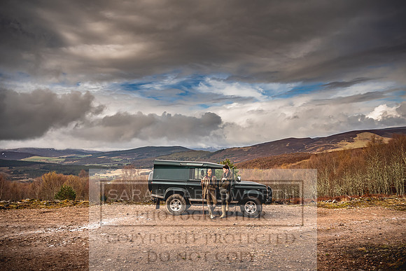 Purdey AW21-121