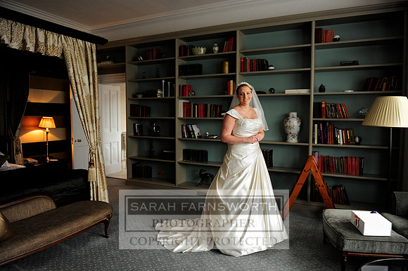 Rachel & Jamie CF1 113