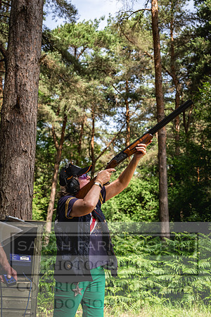 W&G Grimsthorpe Ladies Cup 2025-343