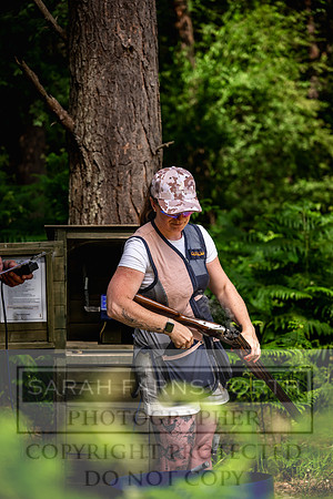 W&G Grimsthorpe Ladies Cup 2025-312