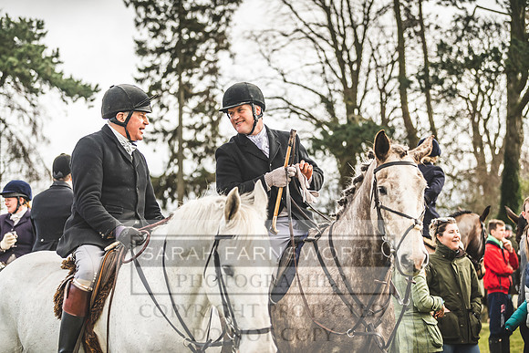 Thurlow at Heythrop 130319-96