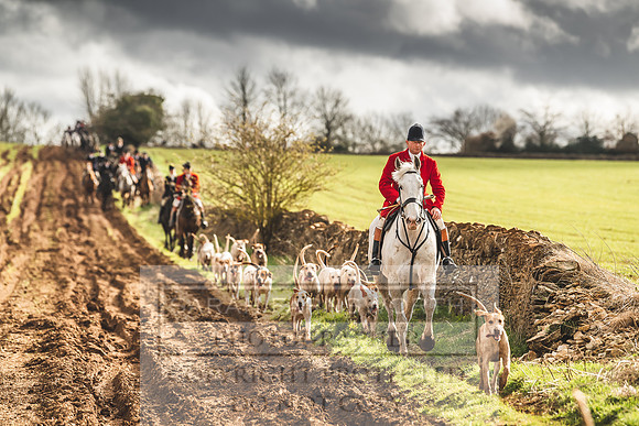 Thurlow at Heythrop 130319-519