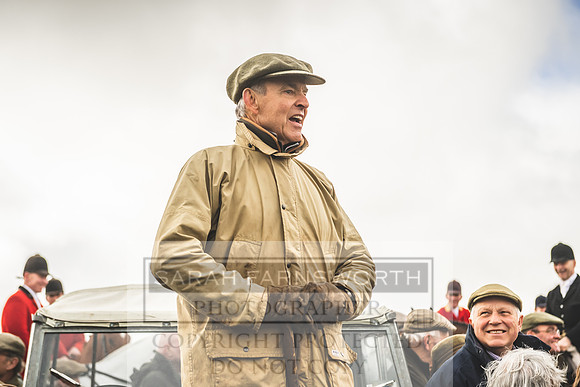 Thurlow at Heythrop 130319-124