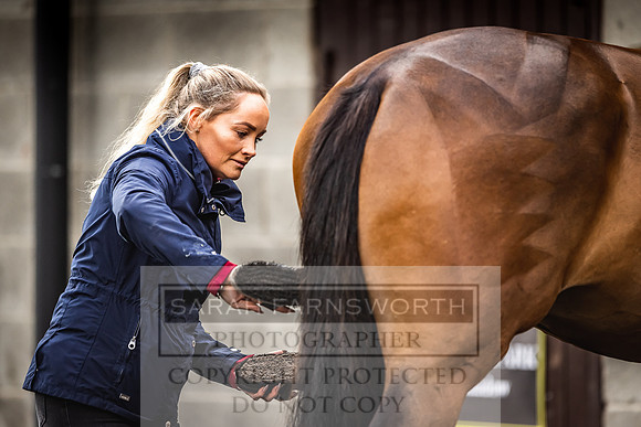 Goffs Land Rover Sale 2022-522