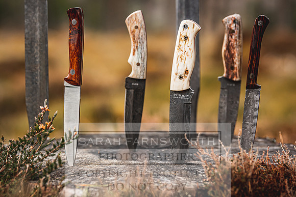 Purdey AW21-432