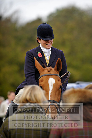 Brocklesby 021113 CF3 084