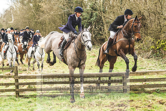 Thurlow at Heythrop 130319-218