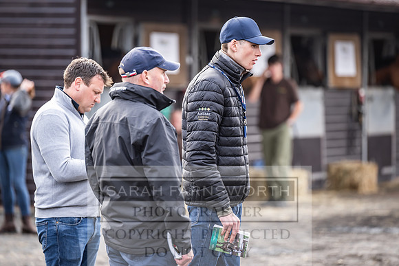 Goffs UK Spring Sale 2024-40