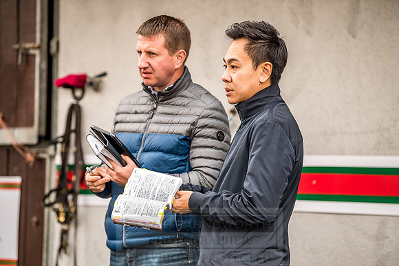 Goffs Orby 2018 Day 1-44
