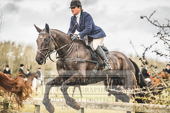 Thurlow at Heythrop 130319-473