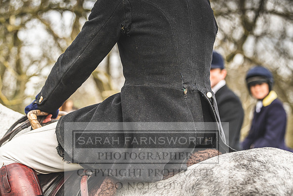 Thurlow at Heythrop 130319-315