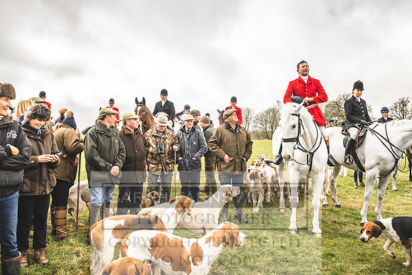 Thurlow at Heythrop 130319-155