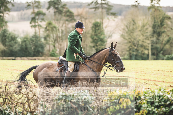 Thurlow at Heythrop 130319-584
