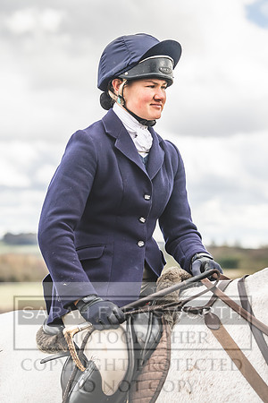 Thurlow at Heythrop 130319-383