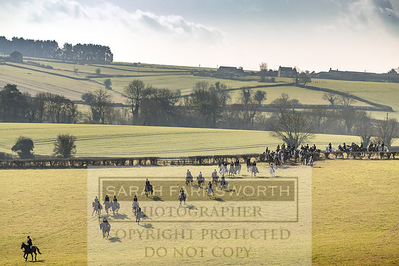 Teme Valley - Beaufort-173