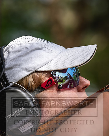 W&G Grimsthorpe Ladies Cup 2025-356