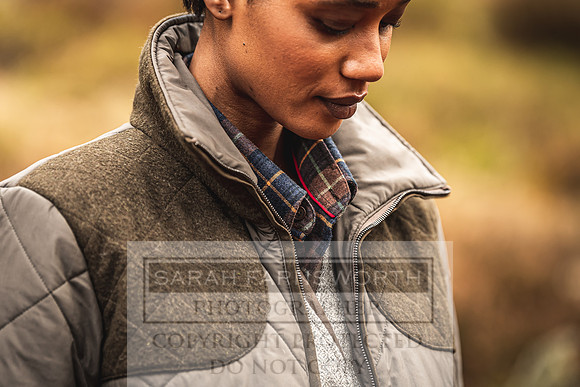 Purdey AW21-215