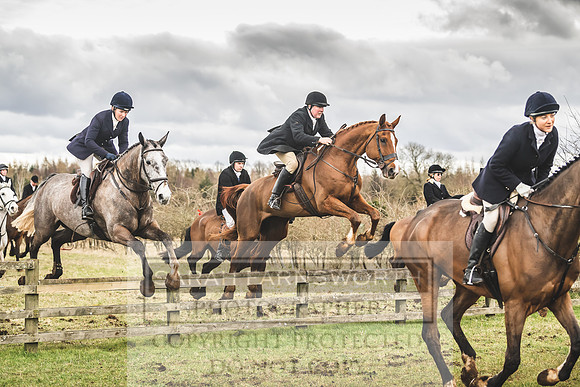 Thurlow at Heythrop 130319-418