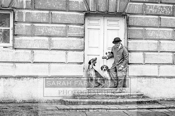 Baron Von Pfetten Puppy Show 02.09.18-183