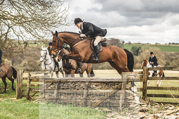 Thurlow at Heythrop 130319-327