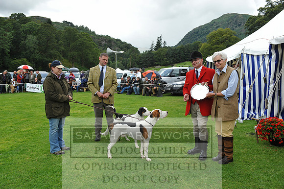 Rydal 2014 CF1 118