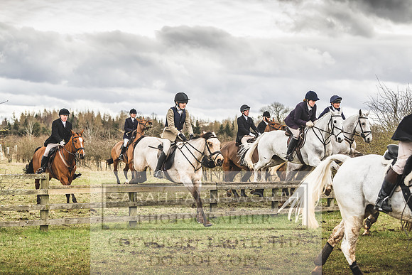 Thurlow at Heythrop 130319-425