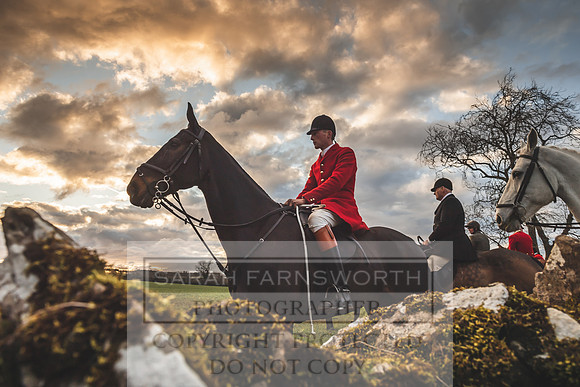 Thurlow at Heythrop 130319-708