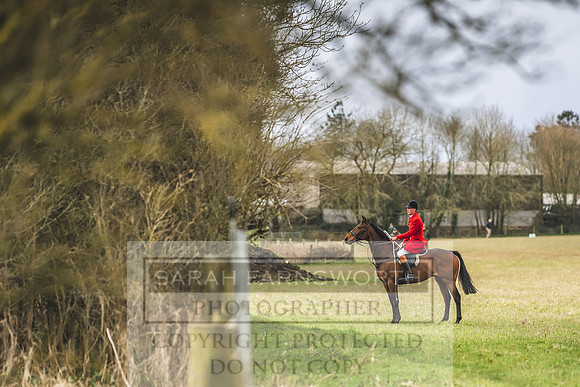 Thurlow at Heythrop 130319-198