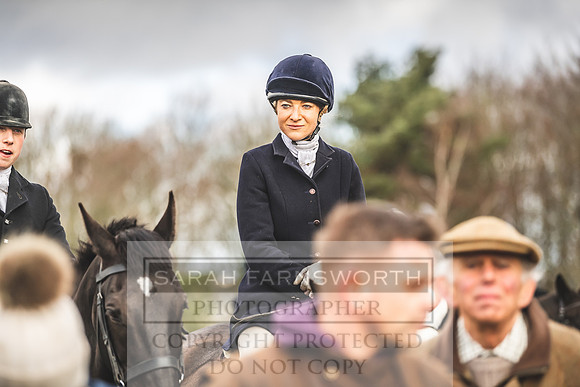 Thurlow at Heythrop 130319-139